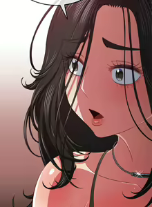 Page 1319 of 恶女勾勾缠 | 惡女勾勾纏 | 难缠小恶女 | 難纏小惡女 134-249 - preview thumbnail