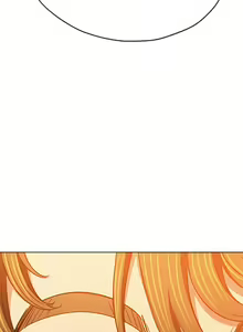 Page 132 of 恶女勾勾缠 | 惡女勾勾纏 | 难缠小恶女 | 難纏小惡女 134-249 - preview thumbnail
