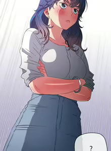 Page 1328 of 恶女勾勾缠 | 惡女勾勾纏 | 难缠小恶女 | 難纏小惡女 134-249 - preview thumbnail