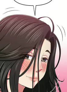 Page 1332 of 恶女勾勾缠 | 惡女勾勾纏 | 难缠小恶女 | 難纏小惡女 134-249 - preview thumbnail