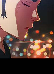 Page 1341 of 恶女勾勾缠 | 惡女勾勾纏 | 难缠小恶女 | 難纏小惡女 134-249 - preview thumbnail
