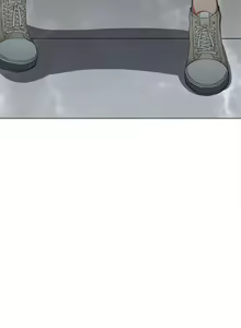 Page 1351 of 恶女勾勾缠 | 惡女勾勾纏 | 难缠小恶女 | 難纏小惡女 134-249 - preview thumbnail