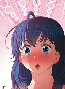 Page 1357 of 恶女勾勾缠 | 惡女勾勾纏 | 难缠小恶女 | 難纏小惡女 134-249 - preview thumbnail