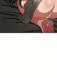 Page 1363 of 恶女勾勾缠 | 惡女勾勾纏 | 难缠小恶女 | 難纏小惡女 134-249 - preview thumbnail