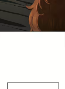 Page 1364 of 恶女勾勾缠 | 惡女勾勾纏 | 难缠小恶女 | 難纏小惡女 134-249 - preview thumbnail