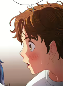 Page 1367 of 恶女勾勾缠 | 惡女勾勾纏 | 难缠小恶女 | 難纏小惡女 134-249 - preview thumbnail
