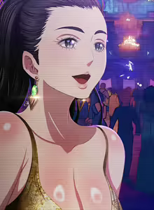 Page 1382 of 恶女勾勾缠 | 惡女勾勾纏 | 难缠小恶女 | 難纏小惡女 134-249 - preview thumbnail