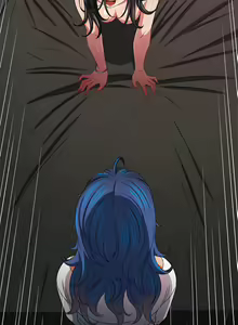 Page 1392 of 恶女勾勾缠 | 惡女勾勾纏 | 难缠小恶女 | 難纏小惡女 134-249 - preview thumbnail