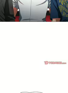 Page 1415 of 恶女勾勾缠 | 惡女勾勾纏 | 难缠小恶女 | 難纏小惡女 134-249 - preview thumbnail