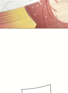 Page 1421 of 恶女勾勾缠 | 惡女勾勾纏 | 难缠小恶女 | 難纏小惡女 134-249 - preview thumbnail