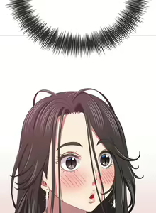 Page 1462 of 恶女勾勾缠 | 惡女勾勾纏 | 难缠小恶女 | 難纏小惡女 134-249 - preview thumbnail