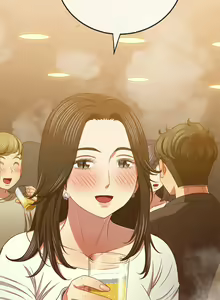Page 1509 of 恶女勾勾缠 | 惡女勾勾纏 | 难缠小恶女 | 難纏小惡女 134-249 - preview thumbnail