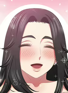 Page 1511 of 恶女勾勾缠 | 惡女勾勾纏 | 难缠小恶女 | 難纏小惡女 134-249 - preview thumbnail