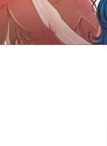 Page 1521 of 恶女勾勾缠 | 惡女勾勾纏 | 难缠小恶女 | 難纏小惡女 134-249 - preview thumbnail