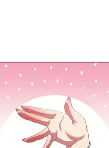 Page 1529 of 恶女勾勾缠 | 惡女勾勾纏 | 难缠小恶女 | 難纏小惡女 134-249 - preview thumbnail