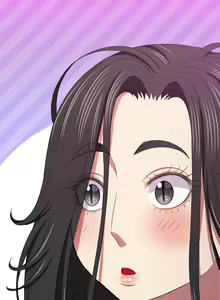 Page 1538 of 恶女勾勾缠 | 惡女勾勾纏 | 难缠小恶女 | 難纏小惡女 134-249 - preview thumbnail