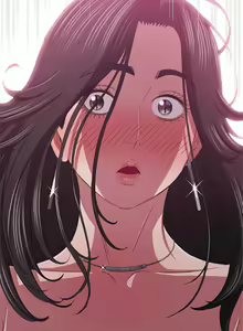 Page 1541 of 恶女勾勾缠 | 惡女勾勾纏 | 难缠小恶女 | 難纏小惡女 134-249 - preview thumbnail