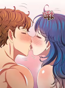 Page 1578 of 恶女勾勾缠 | 惡女勾勾纏 | 难缠小恶女 | 難纏小惡女 134-249 - preview thumbnail