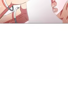 Page 1580 of 恶女勾勾缠 | 惡女勾勾纏 | 难缠小恶女 | 難纏小惡女 134-249 - preview thumbnail