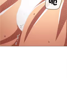 Page 1581 of 恶女勾勾缠 | 惡女勾勾纏 | 难缠小恶女 | 難纏小惡女 134-249 - preview thumbnail