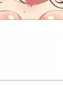 Page 1583 of 恶女勾勾缠 | 惡女勾勾纏 | 难缠小恶女 | 難纏小惡女 134-249 - preview thumbnail