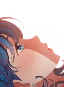 Page 1591 of 恶女勾勾缠 | 惡女勾勾纏 | 难缠小恶女 | 難纏小惡女 134-249 - preview thumbnail