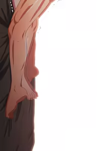 Page 1599 of 恶女勾勾缠 | 惡女勾勾纏 | 难缠小恶女 | 難纏小惡女 134-249 - preview thumbnail