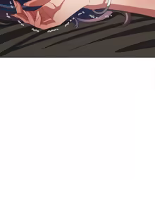 Page 1600 of 恶女勾勾缠 | 惡女勾勾纏 | 难缠小恶女 | 難纏小惡女 134-249 - preview thumbnail