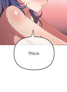 Page 1604 of 恶女勾勾缠 | 惡女勾勾纏 | 难缠小恶女 | 難纏小惡女 134-249 - preview thumbnail