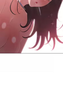 Page 1622 of 恶女勾勾缠 | 惡女勾勾纏 | 难缠小恶女 | 難纏小惡女 134-249 - preview thumbnail