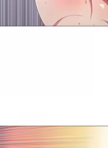 Page 1632 of 恶女勾勾缠 | 惡女勾勾纏 | 难缠小恶女 | 難纏小惡女 134-249 - preview thumbnail