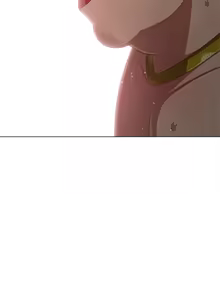 Page 1664 of 恶女勾勾缠 | 惡女勾勾纏 | 难缠小恶女 | 難纏小惡女 134-249 - preview thumbnail