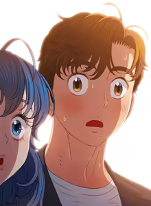 Page 1678 of 恶女勾勾缠 | 惡女勾勾纏 | 难缠小恶女 | 難纏小惡女 134-249 - preview thumbnail