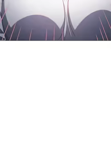 Page 1728 of 恶女勾勾缠 | 惡女勾勾纏 | 难缠小恶女 | 難纏小惡女 134-249 - preview thumbnail