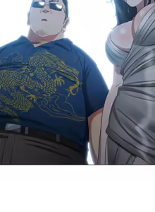 Page 1736 of 恶女勾勾缠 | 惡女勾勾纏 | 难缠小恶女 | 難纏小惡女 134-249 - preview thumbnail