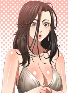 Page 1737 of 恶女勾勾缠 | 惡女勾勾纏 | 难缠小恶女 | 難纏小惡女 134-249 - preview thumbnail
