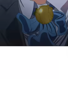 Page 1744 of 恶女勾勾缠 | 惡女勾勾纏 | 难缠小恶女 | 難纏小惡女 134-249 - preview thumbnail
