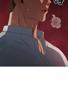 Page 1748 of 恶女勾勾缠 | 惡女勾勾纏 | 难缠小恶女 | 難纏小惡女 134-249 - preview thumbnail