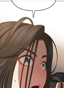 Page 1766 of 恶女勾勾缠 | 惡女勾勾纏 | 难缠小恶女 | 難纏小惡女 134-249 - preview thumbnail