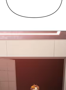 Page 1779 of 恶女勾勾缠 | 惡女勾勾纏 | 难缠小恶女 | 難纏小惡女 134-249 - preview thumbnail