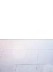 Page 1803 of 恶女勾勾缠 | 惡女勾勾纏 | 难缠小恶女 | 難纏小惡女 134-249 - preview thumbnail