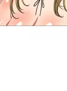 Page 1826 of 恶女勾勾缠 | 惡女勾勾纏 | 难缠小恶女 | 難纏小惡女 134-249 - preview thumbnail