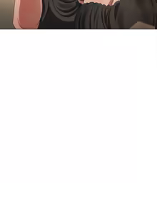 Page 1827 of 恶女勾勾缠 | 惡女勾勾纏 | 难缠小恶女 | 難纏小惡女 134-249 - preview thumbnail