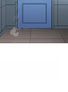 Page 1861 of 恶女勾勾缠 | 惡女勾勾纏 | 难缠小恶女 | 難纏小惡女 134-249 - preview thumbnail