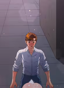 Page 1874 of 恶女勾勾缠 | 惡女勾勾纏 | 难缠小恶女 | 難纏小惡女 134-249 - preview thumbnail