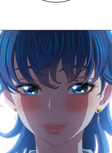 Page 1900 of 恶女勾勾缠 | 惡女勾勾纏 | 难缠小恶女 | 難纏小惡女 134-249 - preview thumbnail