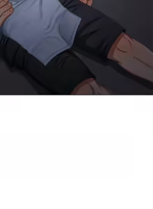 Page 1914 of 恶女勾勾缠 | 惡女勾勾纏 | 难缠小恶女 | 難纏小惡女 134-249 - preview thumbnail
