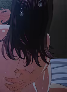 Page 1922 of 恶女勾勾缠 | 惡女勾勾纏 | 难缠小恶女 | 難纏小惡女 134-249 - preview thumbnail