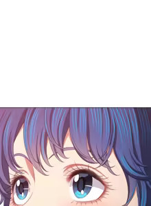 Page 1923 of 恶女勾勾缠 | 惡女勾勾纏 | 难缠小恶女 | 難纏小惡女 134-249 - preview thumbnail
