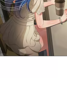 Page 1928 of 恶女勾勾缠 | 惡女勾勾纏 | 难缠小恶女 | 難纏小惡女 134-249 - preview thumbnail
